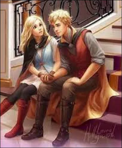 Qui est le mentor d'éducation physique de tous les prodiges de niveau 2 ?