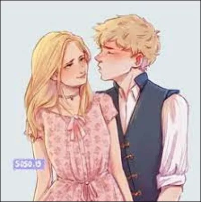 Qui est le mentor de métaphysique de Sophie au niveau 2 ?