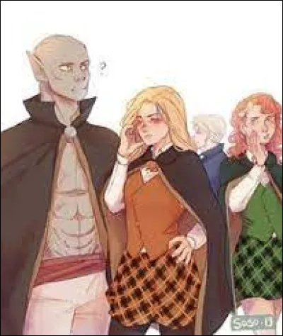 Et qui est le directeur maintenant ?