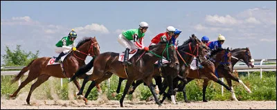 Charles Aznavour - Je m'voyais déjà - À dix-huit ans j'ai quitté ma province / Bien décidé à empoigner la vie / Le cur léger et le bagage mince / --- / Que voulait-il conquérir ?