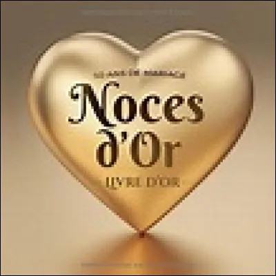 Serge Lama - La chanteuse a vingt ans - Sous ce maquillage qui lui donne ses vingt ans, quel âge a-t-elle réellement ?