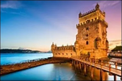 Berthe Sylva - On n'a pas tous les jours vingt ans - comment Marinette arrose-t-elle ses vingt ans ?