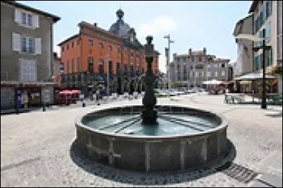 Alain Souchon - J'ai dix ans - Depuis combien de temps a-t-il dix ans ?