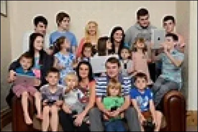 Patrick Bruel - Place des grands hommes - Quel âge avaient-ils quand ils se sont donné rendez-vous ?