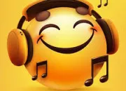 Quiz Chansons : devinez les titres !
