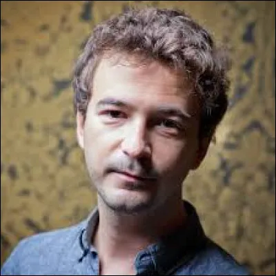 Quelle image correspond à une chanson de Renan Luce ?