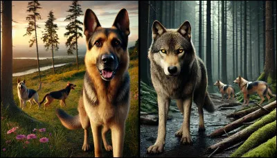 Que préfères-tu être ?