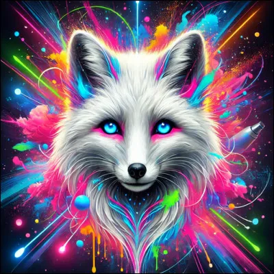 Comment trouves-tu cette image ?