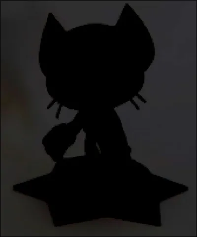 Quel est ce brawler (voir image) ?