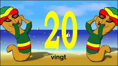 Qui était l'auteur-interprète de "Qu'avons-nous fait de nos vingt ans" ?