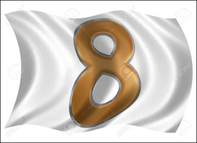 À quel groupe doit-on la chanson "Eight days a week" ?