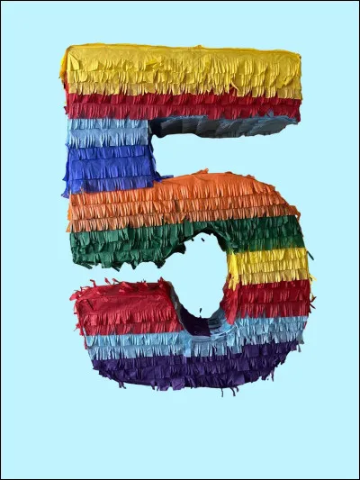 Qui chantait "Il est cinq heures, Paris s'éveille" ?