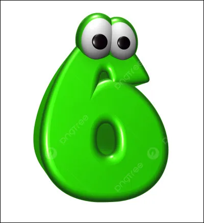 Qui chantait "If six was nine" ?