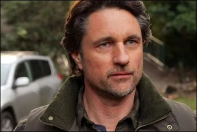 Comment rencontre-t-elle Jack ?