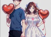 Test Quel est ton personnage ? (Partie 3 : ton univers, ton monde)