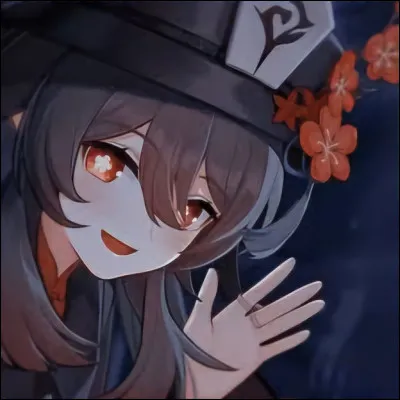 Quel caractère te qualifie le plus ?