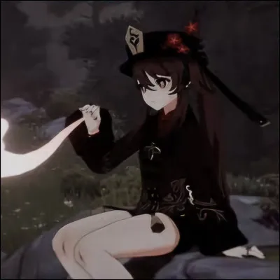 Quel ton de rose préfères-tu ?