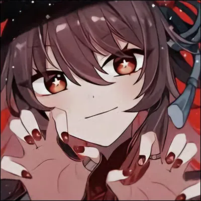 Quel genre de musique préfères-tu ? (2)