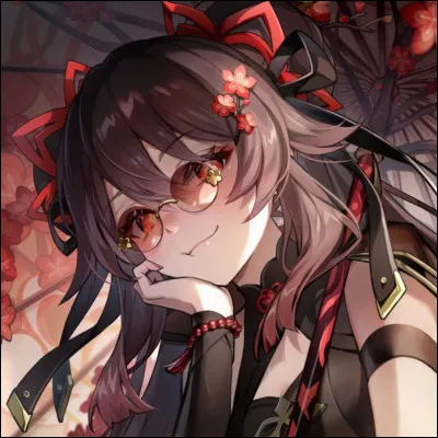 Quelles sont les couleurs les plus présentes dans ton armoire ?