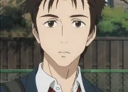 Quiz  quel anim appartient ce personnage ?