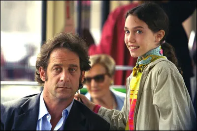 Cinéma : Quel jour de la semaine est une "folle journée" dans un film de Pascal Thomas sorti en 2001 ?