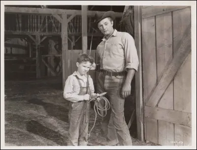 Littérature : Quel animal est rouge dans un roman de John Steinbeck ?