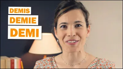 Langue française : Complétez la phrase suivante : "Après quatre heures et ... de réunion, chacun est épuisé".