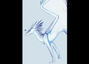 Quiz Les secrets du Trsor Interdit des Ailes de Glace ! 'LRDF'