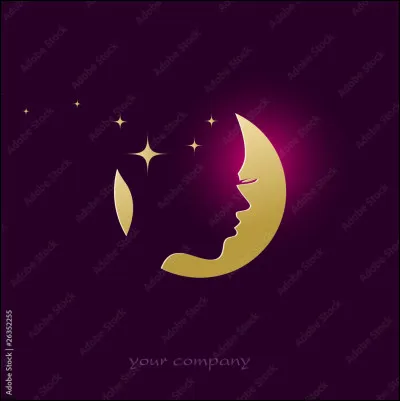 Quel est l'objet animusé du don de voyance ?