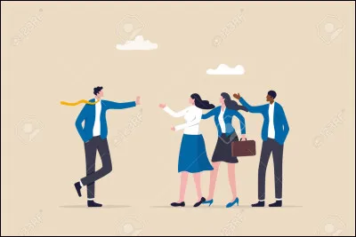 Quel est l'objet animusé du don de compromis ?