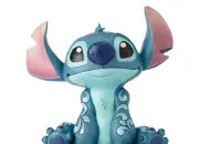 Quiz Tout sur Lilo et Stitch !