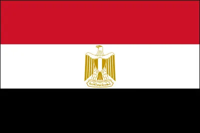 L'Égypte est une...