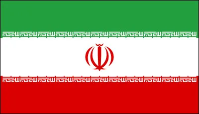 L'Iran est une...