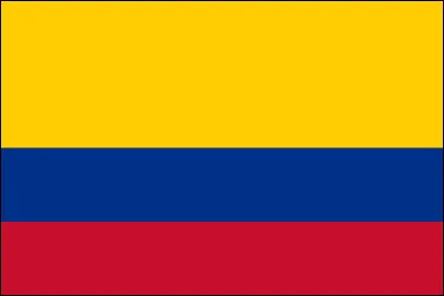 La Colombie est une...