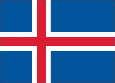 L'Islande est une...