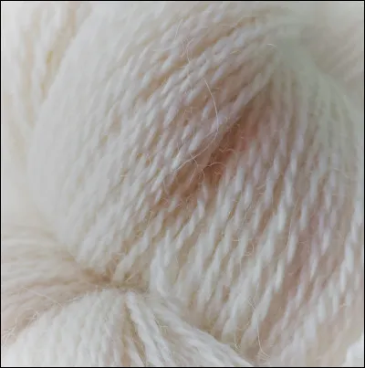 Vrai ou faux. Les Soies de Feu peuvent produire différents types de soie.