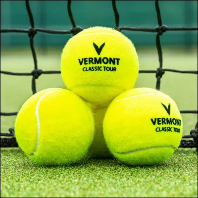 Quelle est la particularité des Soies de Feu ?