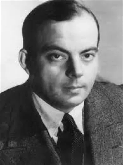 An comme Antoine de Saint-Exupéry. Pour quel ouvrage reçut-il, en 1939, le grand prix du roman de l'Académie française ?