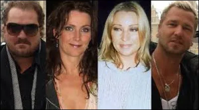 Ac comme Ace of base. Ce groupe de pop est actif depuis 1987. De quel pays d'Europe du Nord est-il originaire ?