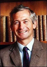 Je suis Hans d'/du/de