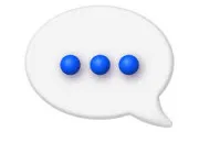 Quiz Langage SMS !