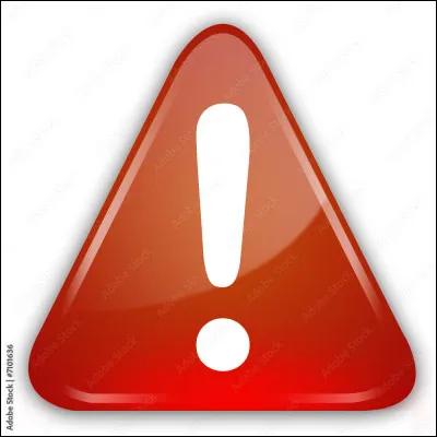 Ton ami est en danger, que fais-tu ?