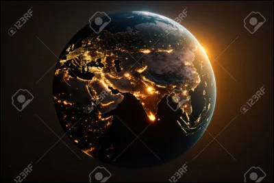 Tu pr&eacute;f&egrave;res vivre...