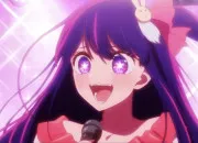 Quiz Complte les paroles ! 'Idol' partie 1