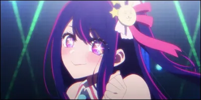 Complète les paroles : "De ses lèvres elle vous dit des mensonges, toutes sortes de".