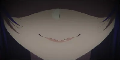 Complète les paroles : "Elle ne veut pas
Rien de tout". 
(cest la même choses pour les deux)