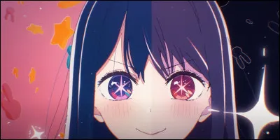 Complète les paroles : "Cest quoi ton type de gars ?
Allez dis-nous tous".