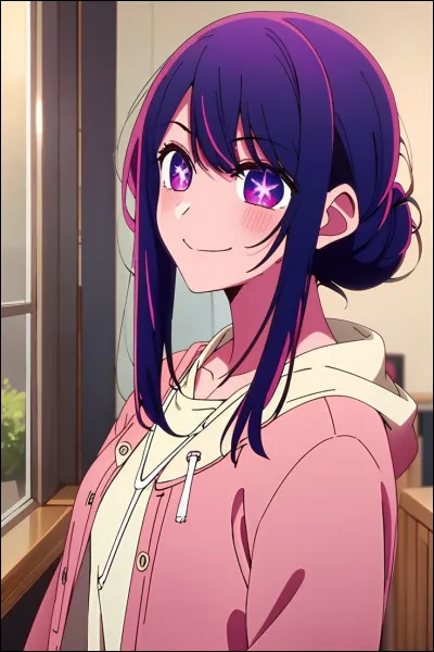 Complète les paroles : "Je ne sais différencier le".