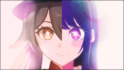 Complète les paroles : "Je répéterai à jamais ces mots pour enfin faire fondre mon cur trop".