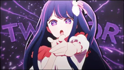 Complète les paroles : "Elle peut faire ce qu'elle souhaite, lamour quon lui voue passera tout de même.
Hin hin ~ 
Elle se démarque cest".